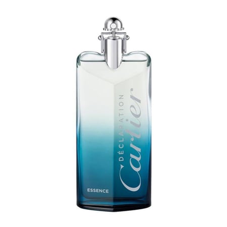 دكلريشن ايسنس بسعر تنافسي