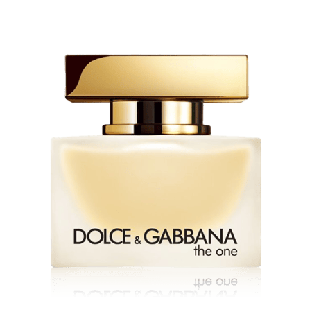 عطر دولتشي آند غابانا ذا وان عطر للشعر -30 مل