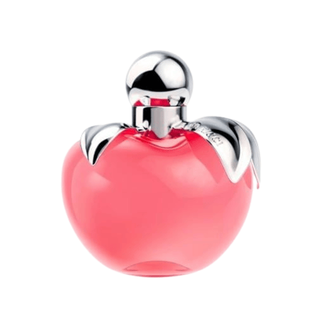 نينا رتشي او دي توليت -80مل