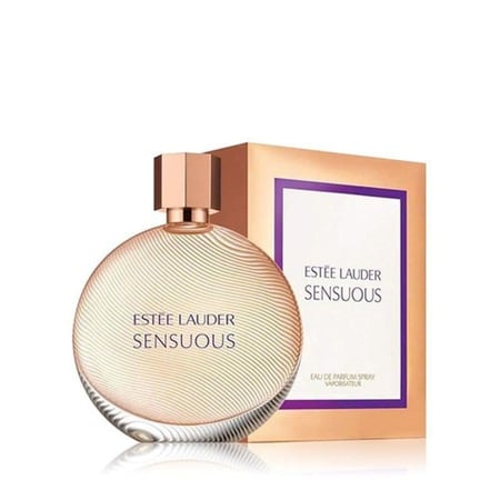 عطر استي لودر سنشويس - 50 مل