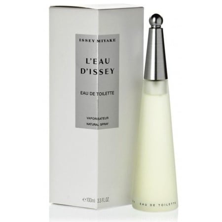 عطر ايسي مياكي لو ديسي للنساء او دو توليت