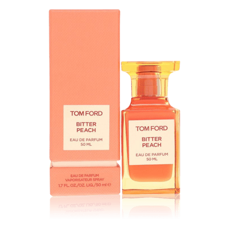 عطر توم فورد بيتر بيتش أو دو برفيوم -50مل