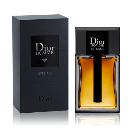 عطر ديور أوم إنتنس او دو برفيوم