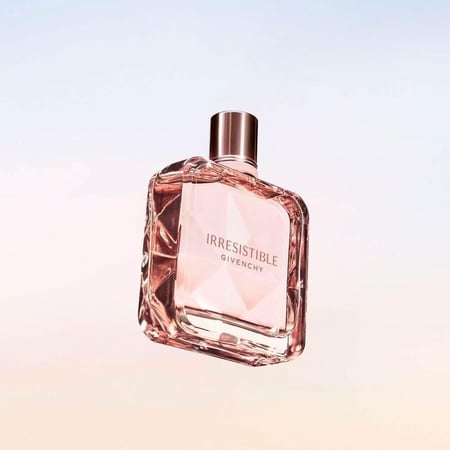 عطر جيفنشي إيريززتابول جيفنشي أو دو برفيوم -80مل