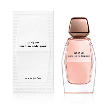 نارسيسو رودريغز أول أوف مي أو دو برفيوم -50مل