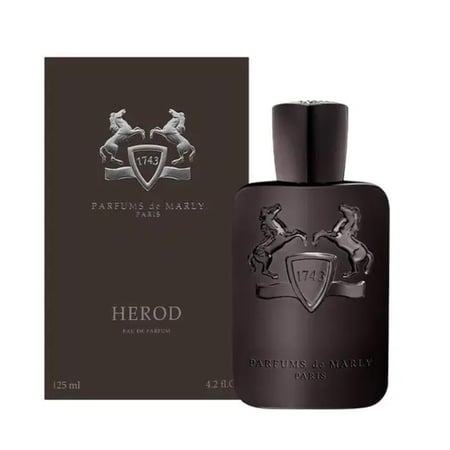 عطر مارلي هيرود او دو بارفيوم 125مل