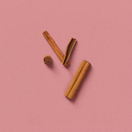 عطر قوتشي ذا ألكيميستس جاردن إيه جلومينج نايت أو دو برفيوم -100مل