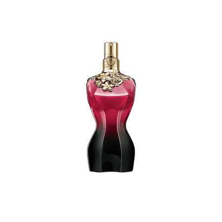 عطر جانبول غوتيه لا بيل لي برفيوم او دي برفيوم انتنس- 100مل