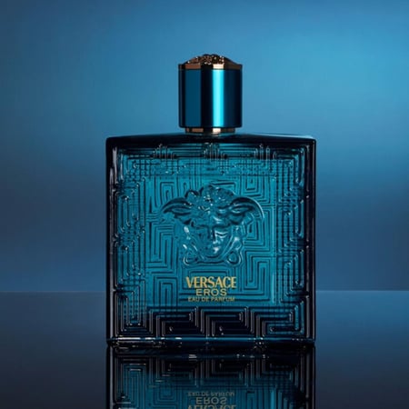 سعر عطر فرزاتشي ايروس الرجالي