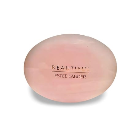 بودرة بيوتيفل استيلودر 100جرام