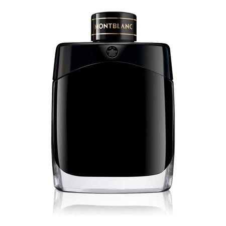 عطر مونت بلانك ليجيند أو دو برفيوم -100مل