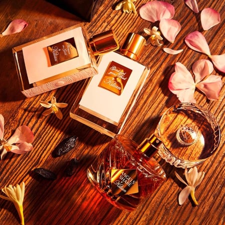 كيليان ومان إن جولد أو دو برفيوم،-50 مل