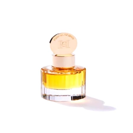 بيور اول اوف مسك  هريرا- برفيوم اول (نسائي) 15مل