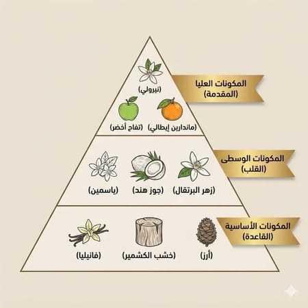 عطر دولتشي اند جابانا ذا أونلي ون إنتنس