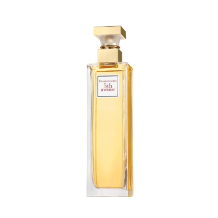 عطر فايف افنيو او دي برفيوم