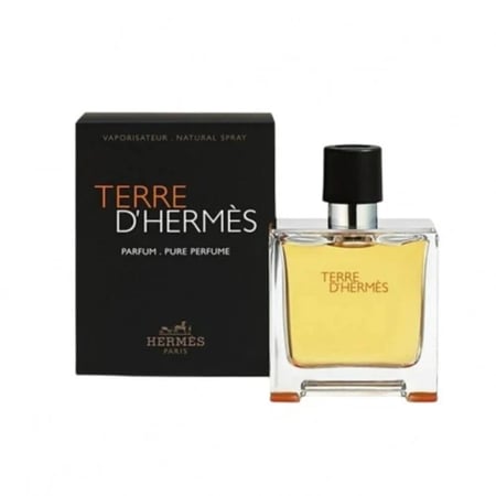 تيري هرمز برفيوم للرجال5 12مل