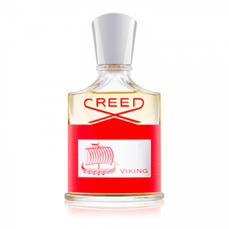عطر فايكينج من كريد او دو بارفيوم 100مل