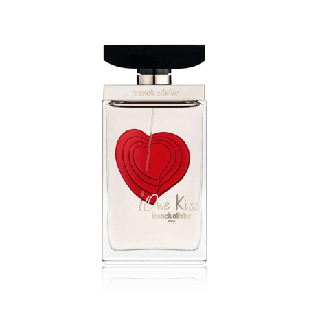 عطر فرانك أوليفر وان كيس أو دو برفيوم -75مل