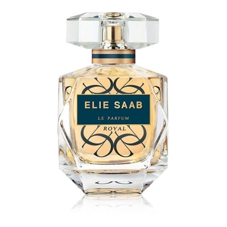 عطر إيلي صعب لو بارفيوم رويال اودو برفيوم