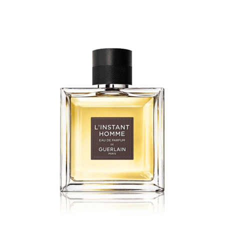 عطعطر جيرلان لينستانت در جيرلان لينستانت دو جيرلان أو دو برفيوم -100مل