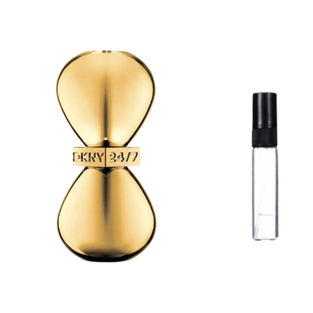 عينة عطر ديكني راش