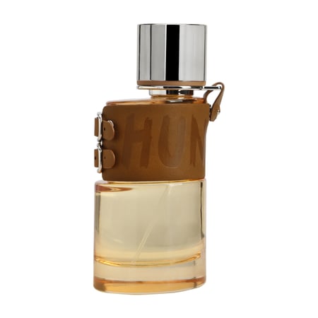 عطر ارماف هانتر للرجال او دي برفيوم -100مل