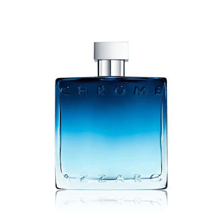 عطر ازارو كروم للرجال – أو دو برفيوم 100 مل عطر رجالي راقي