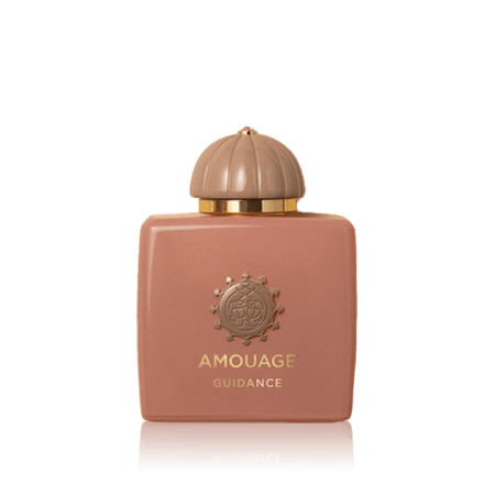 عطر أمواج جايدانس أو دو برفيوم -100 مل