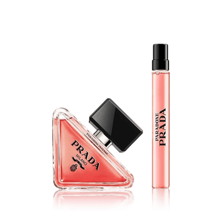 برادا بارادوكس انتنس مجموعة هدايا