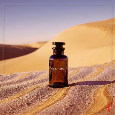 لويس فويتون أومبير نوماد أو دو برفيوم -100مل