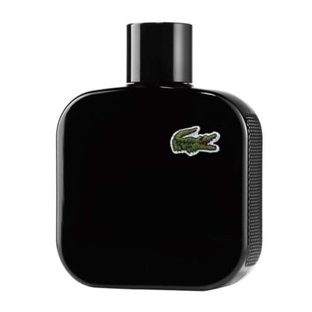 عطر لاكوست أو دو لاكوست إل 12.12 نوير -100مل