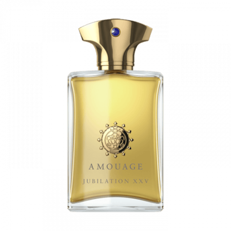 عطر  امواج جوبليشن من او دي بارفيوم 100مل