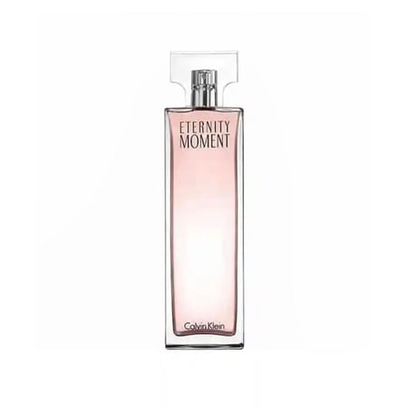 عطر كالفين كلاين اتيرنتي مومنت - 100 مل