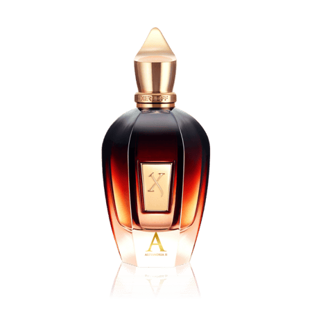 عطر زيرجوف الكسندريا 2 برفيوم 100مل