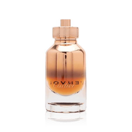 كارتير لونفول