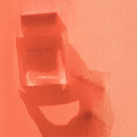 عطر نارسيسو رودريغز نارسيسو أمبري -90مل