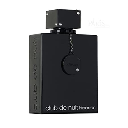 عطر كلوب دي نوت انتنس ارماف للرجال او دو توليت
