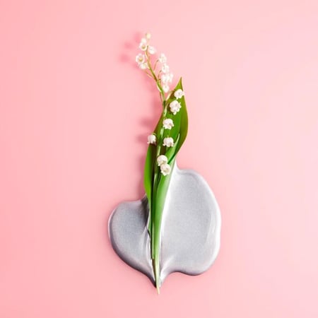 ميو ميو فلير دأرجينت أبسليوت -100مل