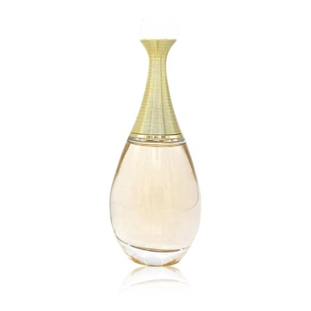 عطر ديور جادور