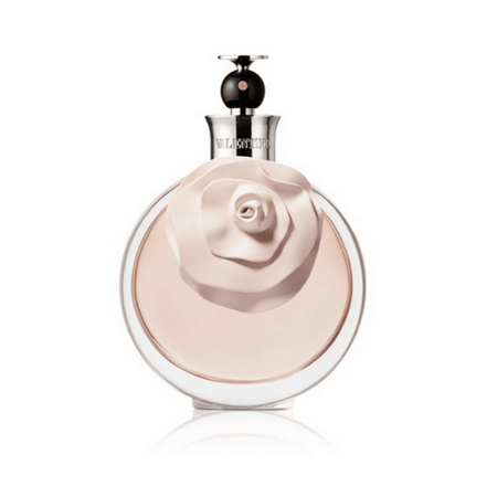عطر فالنتينا من فالنتينو للنساء - او دو بارفيوم 80مل