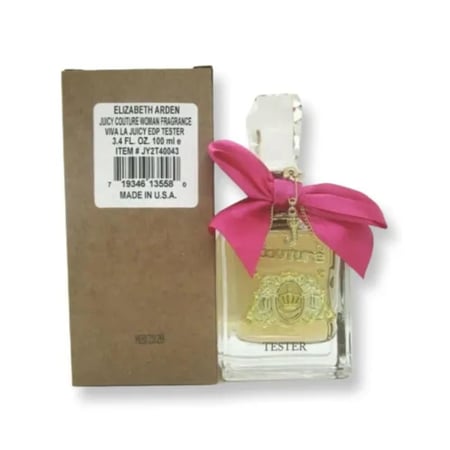 تستر جوسي كوتور فيفا لا جوسي - 100 مل