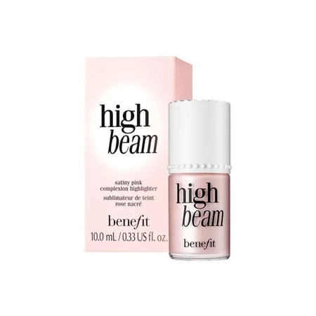 اضاءة وجة high beam من بنفت