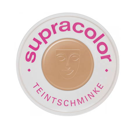 كريم اساس كريولان سوبر كولور - GG