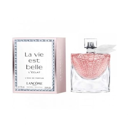 عطر لا في ايست بيل لايكلات من لانكوم للنساء - او دي برفيوم 75مل