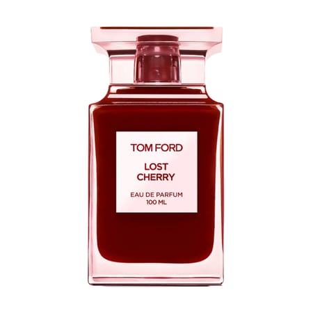 عطر لوست تشيري من توم فورد - او دو برفيوم 100 مل