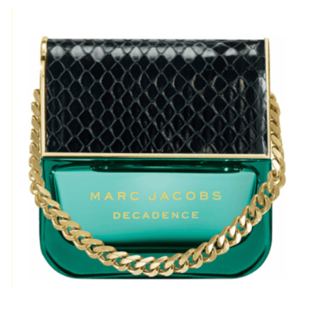 عطر ديكيدنس من مارك جيكوبس للنساء - او دو بارفيوم 100مل