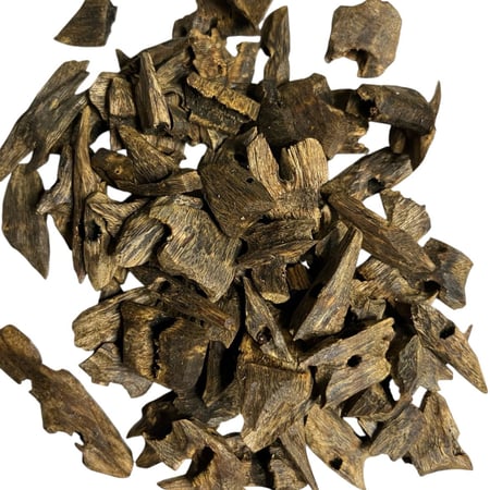 مروكي محسن كسره كبير وقيه 30جرام