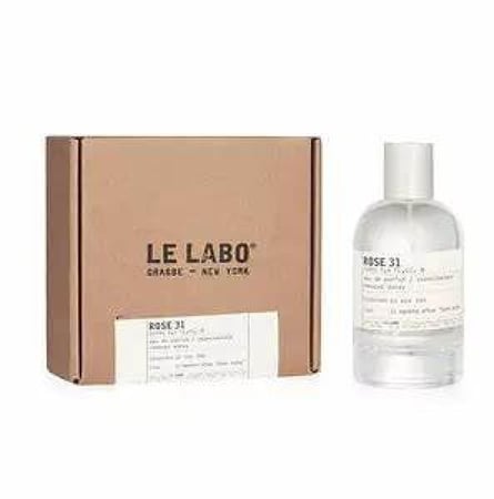 لو لابو ذا نوار 29 – أو دو بارفان 100 مل