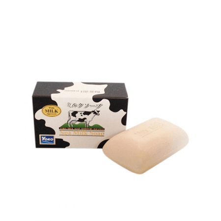 صابون يوكو حليب