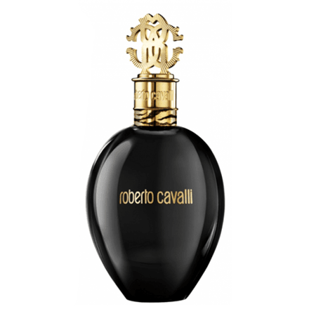عطر نيرو اسولوتو من روبرتو كفالي للنساء - اي دي بارفيوم 75مل